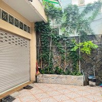 Villa Cũhẽm Xe Hơivip 7M Nguyễn Đình Chính P8 Pn 17M X 14M 2 Lầu Tiện Xây Mới 0768999868 Minh Hải