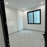 Bán Nhà 3 Tầng 65M2 Kinh Doanh, Sẵn Ở, Ngõ Rộng Thoáng Ôtô Đỗ Cửa Ngày Đêm Minh Khai - Bắc Từ Liêm