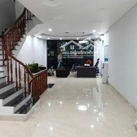 Cho Thuê Nhà Khu Đô Thị Văn Khê, Nhà Đẹp,Diện Tích82.5M2, 5 Tầng,Mặt Tiền5M, Giá Cực Rẻ, Chỉ 23 Triệu