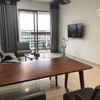 Cho Thuê Botanica Premier View Đông 3 Phòng Ngủ 2 Vệ Sinhy Hình Ở Ngay Gần Sân Bay