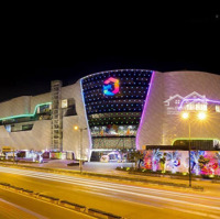 Hiếm - Đất Lớn Sót Lại Ngay Sau Lưng Giga Mall, Kế Phạm Văn Đồng,Diện Tích170M2 - Bán Nhanh Chỉ 7.39Tỷ