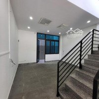 Cho Thuê Nhà Đường Trịnh Văn Bô, Trần Hữu Dực, 60M2, 4 Tầng,Mặt Tiền5M, Nhà Đẹp, Mới Tinh 18 Triệu