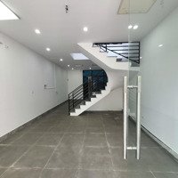 Cho Thuê Nhà Đường Trịnh Văn Bô, Trần Hữu Dực, 60M2, 4 Tầng,Mặt Tiền5M, Nhà Đẹp, Mới Tinh 18 Triệu