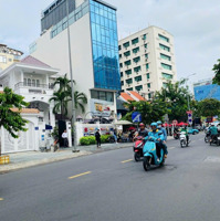 Cho Thuê Tòa Nhà Văn Phòng Mặt Tiền Đường Sư Vạn Hạnh Quận 10