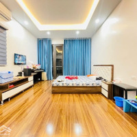 Bán Nhà Riêng Tại Đường Thanh Nhàn, Hai Bà Trưng - 9,5 Tỷ, 50M2, 4 Tầng, Đầy Đủ Nội Thất