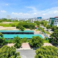 Phân Lô, View Cv, Phố Ngọc Thụy, Long Biên,Diện Tích87 M,Mặt Tiền6.2 M, Giá Bán 18 Tỷ 9, Vỉa Hè, Ô Tô Tránh