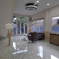 Cho Thuê Nhà Kdc Bách Khoa 7X30M 3 Lầu Đỗ Xuân Hợp, Nguyễn Duy Trinh