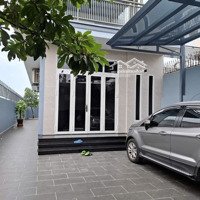 Cho Thuê Nhà Kdc Bách Khoa 7X30M 3 Lầu Đỗ Xuân Hợp, Nguyễn Duy Trinh