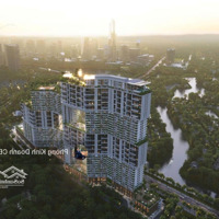 Bán Căn Hộ 2 Phòng Ngủsky Forest S: 59.8M2 Thông Thủy 3.230 Tỷ - Pkd 0918114743