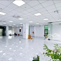 Mt Hồ Văn Huê, P9 Phú Nhuận -10 Dài 18M Trệt 4 Lầu,