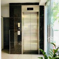 Cho Thuê Góc 2 Mặt Tiền - Phú Nhuận - 326M2 - 85 Triệu