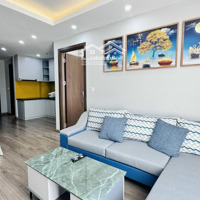 Giỏ Hàng Căn Hộ Hud Building Nha Trang, 2Pn 2 Vệ Sinh 60M2, Mặt Tiền Nguyễn Thiện Thuật, Giá Từ:2Tỷ8-3Tỷ5