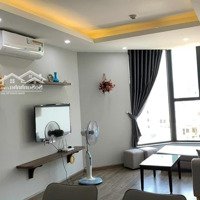 Cần Bán Căn Hộ Hud Building Nha Trang, 2 Phòng Ngủ 2 Vệ Sinh Căn Góc, Tầng Cao, Sát Biển, Giá Bán 4 Tỷ