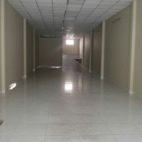 Chính Chủ Bán 1600M2 Đất Tặng Nhà Mặt Tiền Đường Lâm Tấn Phác Tp. Hà Tiên Giá 15 Triệu/M2