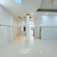 Cho Thuê Nhà Riêng, Ở, Văn Phòng Kinh Doanh, 502 Đường Huỳnh Tấn Phát, 22 Triệu, 95M2, 4 Pn, 3 Wc