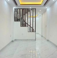 Bán Nhà 30M2 X 5 Tầng Tây Mỗ, Nhà Xây Mới, Ô Tô Đỗ Cổng Ngày Đêm, Giá Bán 4.8 Tỷ, Liên Hệ: 0978052259