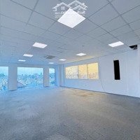 Mt Đường Ba Tháng Hai Q10 - 6X 30M Kết Cấu Hầm 6 Tầng