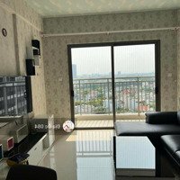 The Sun Avenue 96M 2 Phòng Ngủ 2 Vệ Sinhfull Nội Thất View Sông Giồng Ông Tố