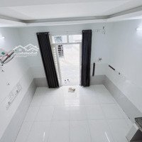 Bán Nhà Mới- Full Nội Thất- 76M2 Dt:4,8X16M- Lô Góc 2 Mặt Tiền-Vừa Ở Vừa Cho Thuê