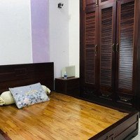 Nhà Mặt Tiền Lê Văn Lương P K Nhà Bè 5*32M, 15 Tỷ, Giá Thương Lượng, Sổ Hồng, Dòng Tiền 25 Triệu/Tháng