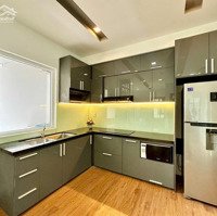 Mường Thanh Viễn Triều Nha Trang Cần Bán Căn Góc 20 Tòa Oc1B,Diện Tích66 M2 Full Nội Thất Đẹp.