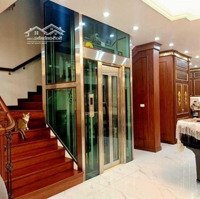 Villa Saigon Pearl Giá Cực Tốt Chỉ 82 Tỷ 0768999868 Nhận Thông Tin Chi Tiết Ạ