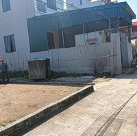 "Bán Đất Ngã Tư Xuân Phương -85M2 - Giá Hơn 5 Tỷ - Lô Góc Hai Mặt Thoáng