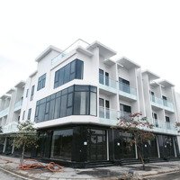 Chính Chủ Bán Đất Nền Dự Án Hoàng Hà Riverside, Diện Tích 80M2 Ngay Chân Cầu Rào 2