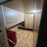 Cho Thuê Sleepbox-Ktx Sinh Viên