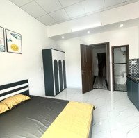 Chính Chủ Bán Chung Cư Mini Phố Tam Trinh,Diện Tích100M2, 7 Tầng Mới Tinh 26 Phòng Ngõ Ô Tô Tải Vào Nhà