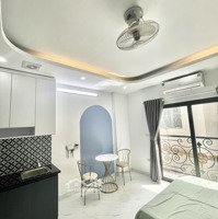 Chính Chủ Bán Chung Cư Mini Phố Tam Trinh,Diện Tích100M2, 7 Tầng Mới Tinh 26 Phòng Ngõ Ô Tô Tải Vào Nhà