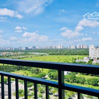 Chính Chủ Bán Căn 2 Phòng Ngủ70M2 Giá 2.4 Tỷ Ở Q7 Boulevard View Thoáng Mát