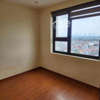 View Đẹp, Chung Cư Tam Trinh, 72M2, 3 Phòng Ngủ2Vs