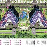 Bán Chung Cư Tại Westbay Ecopark - Văn Giang - Hưng Yên 2Pn1Vs Giá Chỉ 2,5 Tỷ, 55M2 Liên Hệ: 0913969292