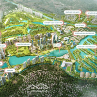 Bán Chung Cư Tại Westbay Ecopark - Văn Giang - Hưng Yên 2Pn1Vs Giá Chỉ 2,5 Tỷ, 55M2 Liên Hệ: 0913969292