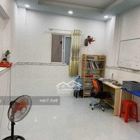 Hẻm Thông Thoáng - Nở Hậu Tài Lộc - Gần Vincom - 44M2 - 2 Tầng - Chỉ 4,3Tỷ