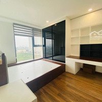 Ecogreen City 94M² - Không Gian Sống Tiện Nghi, Sẵn Sàng Đón Chủ Mới!