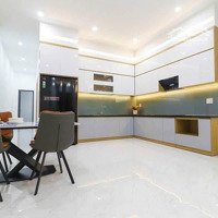 Bán Nhà Đẹp Tại Phường 4, Quận 8 - Giá Cực Rẻ 2,9 Tỷ - 60M2 Shr Giácó Thương Lượngchủ Cho Ai Thiện Chí