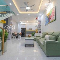 Bán Nhà Đẹp Tại Phường 4, Quận 8 - Giá Cực Rẻ 2,9 Tỷ - 60M2 Shr Giácó Thương Lượngchủ Cho Ai Thiện Chí