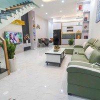 Bán Nhà Đẹp Tại Phường 4, Quận 8 - Giá Cực Rẻ 2,9 Tỷ - 60M2 Shr Giácó Thương Lượngchủ Cho Ai Thiện Chí