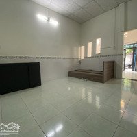 Cần Bán Nhà Riêng Tại Phường Bình Thọ, Thủ Đức, 88M2 Giá Chỉ 6 Tỷ Nhỉnh