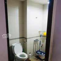 Nhà Lầu Đẹp, Mặt Tiền Hẻm 1419 Lê Văn Lương Pk Nhà Bè 6*25M, 6,4 Tỷ, Thương Lượng, Shr