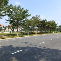 Siêu Phẩm 5500M2 Đấtmặt Tiềnnhựa 47M, Đối Diện Khu Bt 5* Swanpark. Chủ Bán Chia Tài Sản Giá Bán 20Tỷ, Shr.