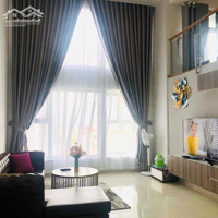 Bán Căn Duplex 3 Phòng Ngủ120M La Astoria,Nguyễn Duy Trinh, Quận 2