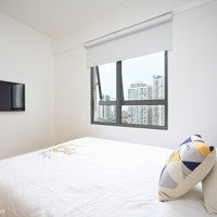 Căn Hộ Masteri Thảo Điền 2Pn/ 2 Vệ Sinh- View Thoáng, Hướng Mát, Pháp Lý Rõ Ràng - Có Hỗ Trợ Vay