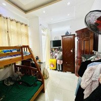 Bán Nhà Lạc Trung, Ngõ Rộng Hơn Phố, 39M2, 5.3Tỷ