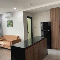 Cho Thuê Căn 2 Phòng Ngủ 2 Vệ Sinh Diện Tích: 69 M2 Full Nội Thất Fpt Plaza2