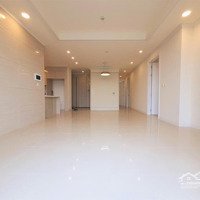 Chính Chủ Gửi Bán Căn Hộ 2 Phòng Ngủ- 3 Phòng Ngủ- 4 Phòng Ngủ- Duplex Tại Chung Cư Starlake - Tây Hồ Tây, Tháng 11/2024