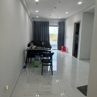 Bán Căn Hộ 2 Pn View Đẹp Tại Charm City, Giá Sốc Chỉ 1Ty730 Triệu Vnd