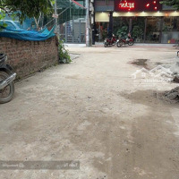 Bán Gấp Đất Nam Hồng, Đông Anh 67.8M2 Chỉ 5,08 Tỷ Vnd - View Đẹp